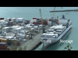 Container Load 4 786